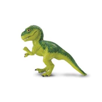 Safari® T-Rex dinoszaurusz kölyök kép