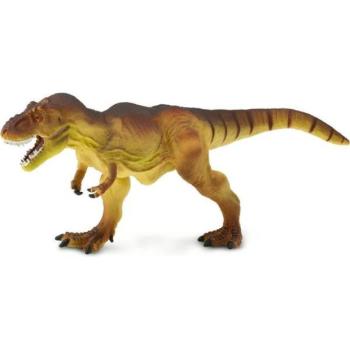 Safari® T-Rex dinoszaurusz kép
