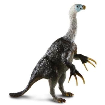 Safari® Therizinosaurus dinoszaurusz kép
