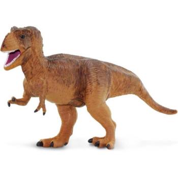 Safari® Tyrannosaurus Rex dinoszaurusz A25 kép