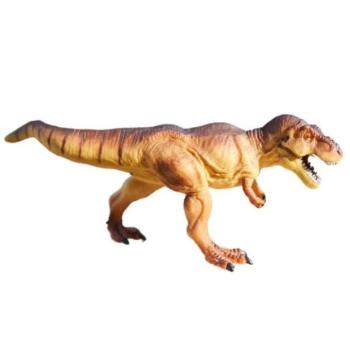 Safari® Tyrannosaurus Rex dinoszaurusz Dino Dana kép