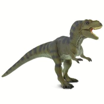 Safari® Tyrannosaurus Rex dinoszaurusz kép