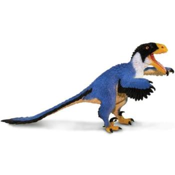 Safari® Utahraptor dinoszaurusz 2024 kép