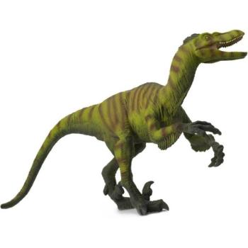 Safari® Velociraptor dinoszaurusz A25 kép