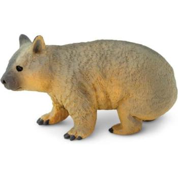 Safari® Vombat kép