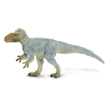 Safari® Yutyrannus dinoszaurusz kép