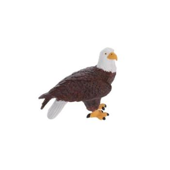 Sas figura 7 cm kép