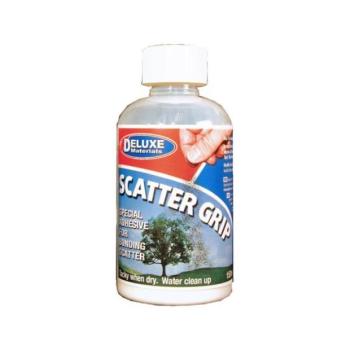 Scatter Grip speciális ragasztó műfűhöz 150ml kép