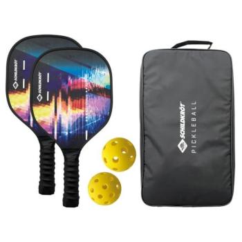Schildkröt – pickleball készlet kép