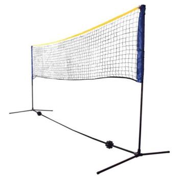 Schildkröt - univerzális sportháló Combi Net kép