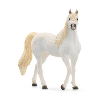 Schleich arab kanca kép