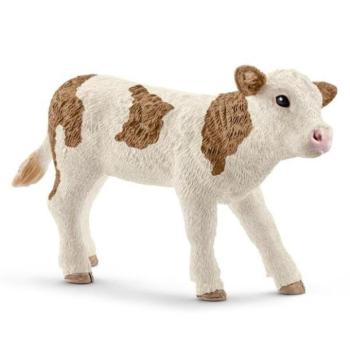 Schleich Calla borjú kép