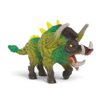 Schleich Dzsungel vaddisznó kép