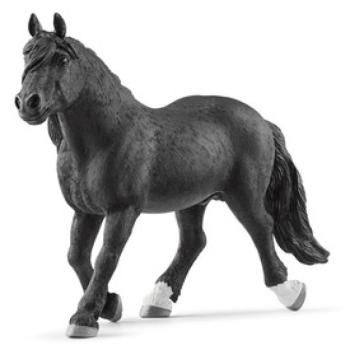 Schleich figurák kép