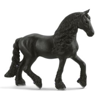Schleich Fries kanca kép
