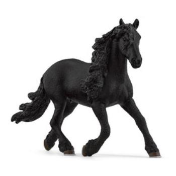 Schleich fríz mén kép