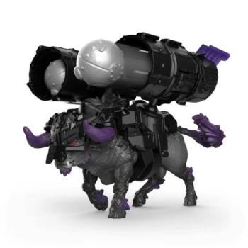Schleich Gladiátor Árnyékbika