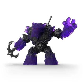 Schleich Gladiátor Árnyékóriás kép