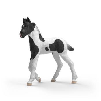 Schleich Gyűjthető Csikó Rocky kép