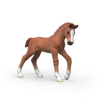 Schleich Gyűjthető Csikó Ruby kép