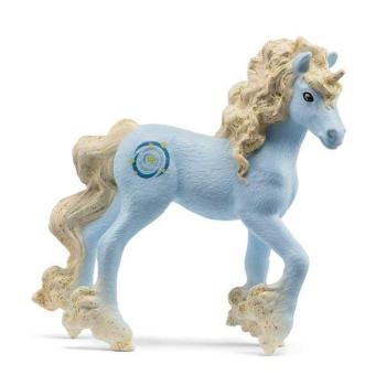 Schleich Gyűjthető egyszarvú Vialactea