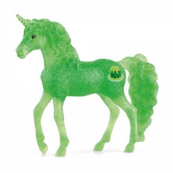 Schleich Gyűjthető Unikornis Jelly Fruit kép