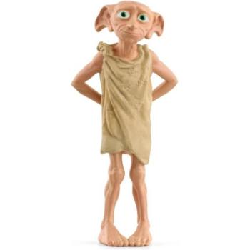 Schleich Harry Potter – Dobby kép
