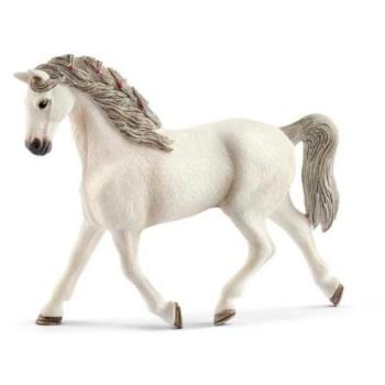 Schleich holstein kanca kép