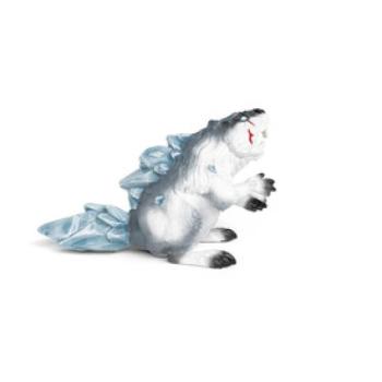 Schleich Jég Rágcsáló kép