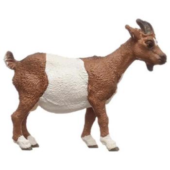 Schleich Kecske kép