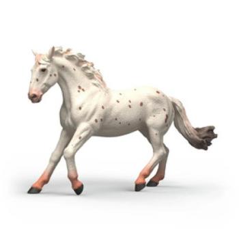 Schleich Knabstrupper Kanca kép