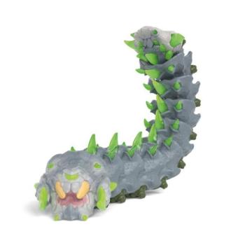 Schleich Kőféreg kép