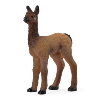 Schleich Láma Csikó kép