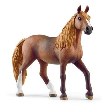 Schleich Mare a perui paso fajtából kép