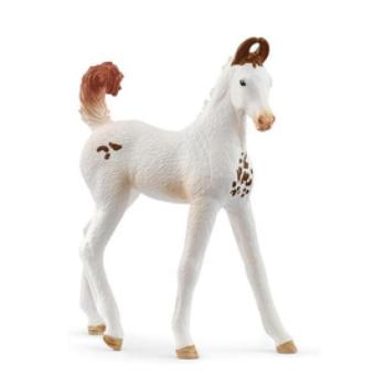 Schleich Marwari Csikó kép