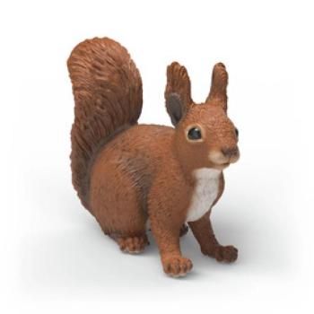 Schleich Mókus kép