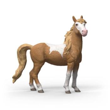 Schleich musztáng kanca kép