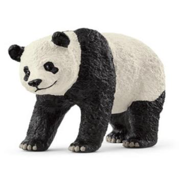 Schleich Óriáspanda kép