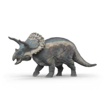 Schleich Triceratops kép