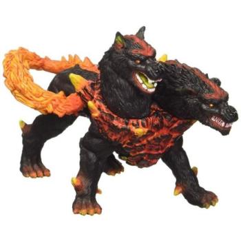 Schleich pokol kutya kép