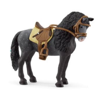 Schleich Pura Raza Spanyol Kanca kép