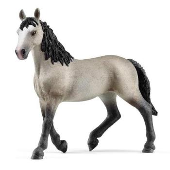 Schleich Selle Français kanca kép