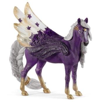 Schleich Stellar Pegasus, kanca