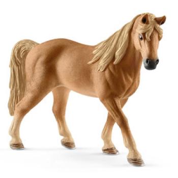 Schleich Tennessee Walker kanca kép