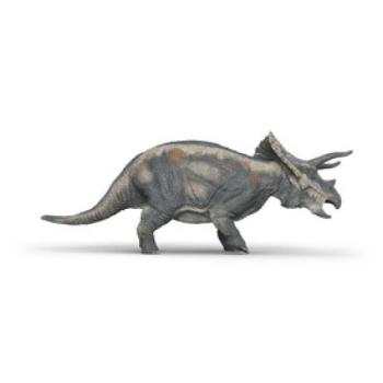 Schleich Triceratops kép
