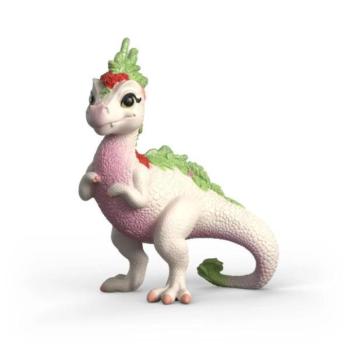 Schleich Varázslatos dinoszaurusz kép
