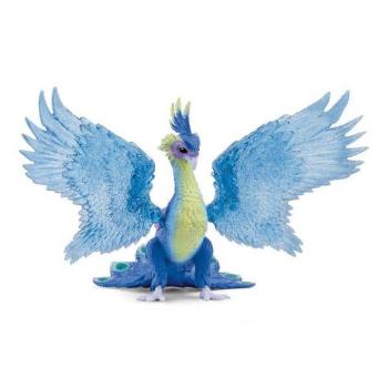 Schleich Varázspáva kép
