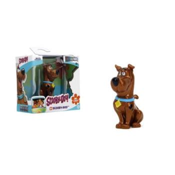 Scooby Doo figura kép
