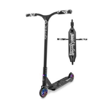 Scooter Street Surfing RIPPER Neo Shadow 2024 kép