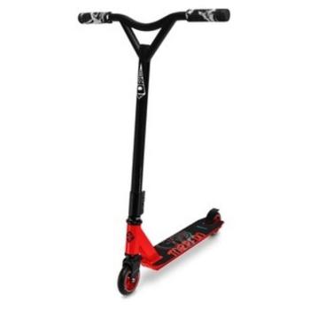 Scooter Street Surfing TORPEDO Red Vibe 2024 kép